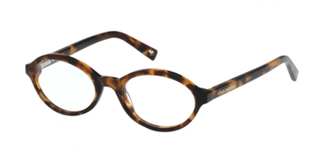 ABERCROMBIE KIDS 50000 Eyeglasses - view 3